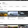Nearly 750 000 views Screen Shot 2017-11-02 at 09.51.46